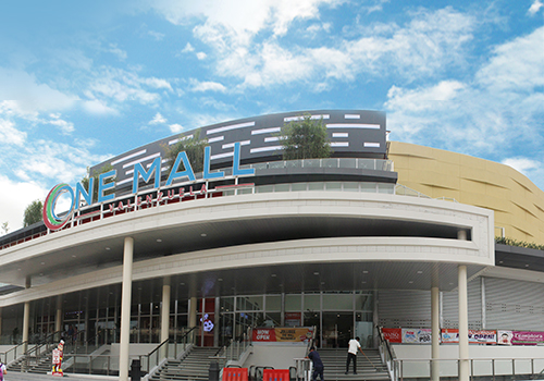 one-mall-valenzuela-city